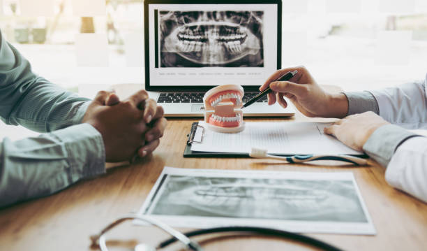 Best Emergency Dental Care for Sports Injuries in Fairmount, TN